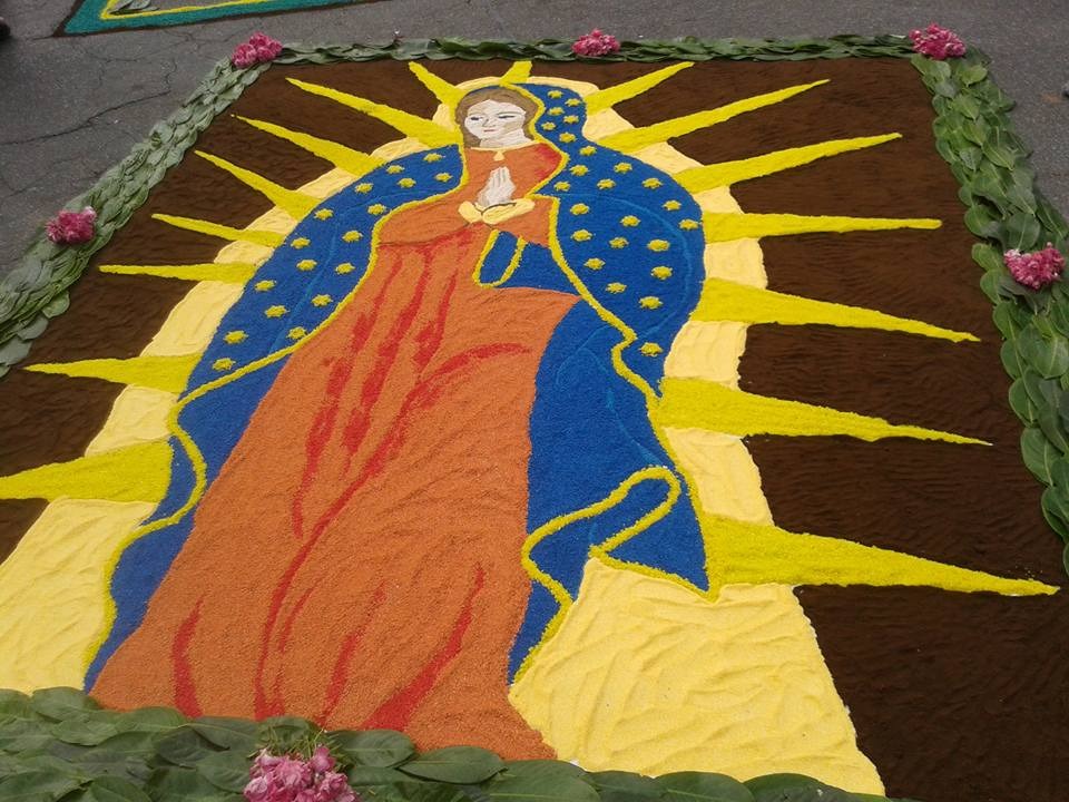 fiorita-centro-storico