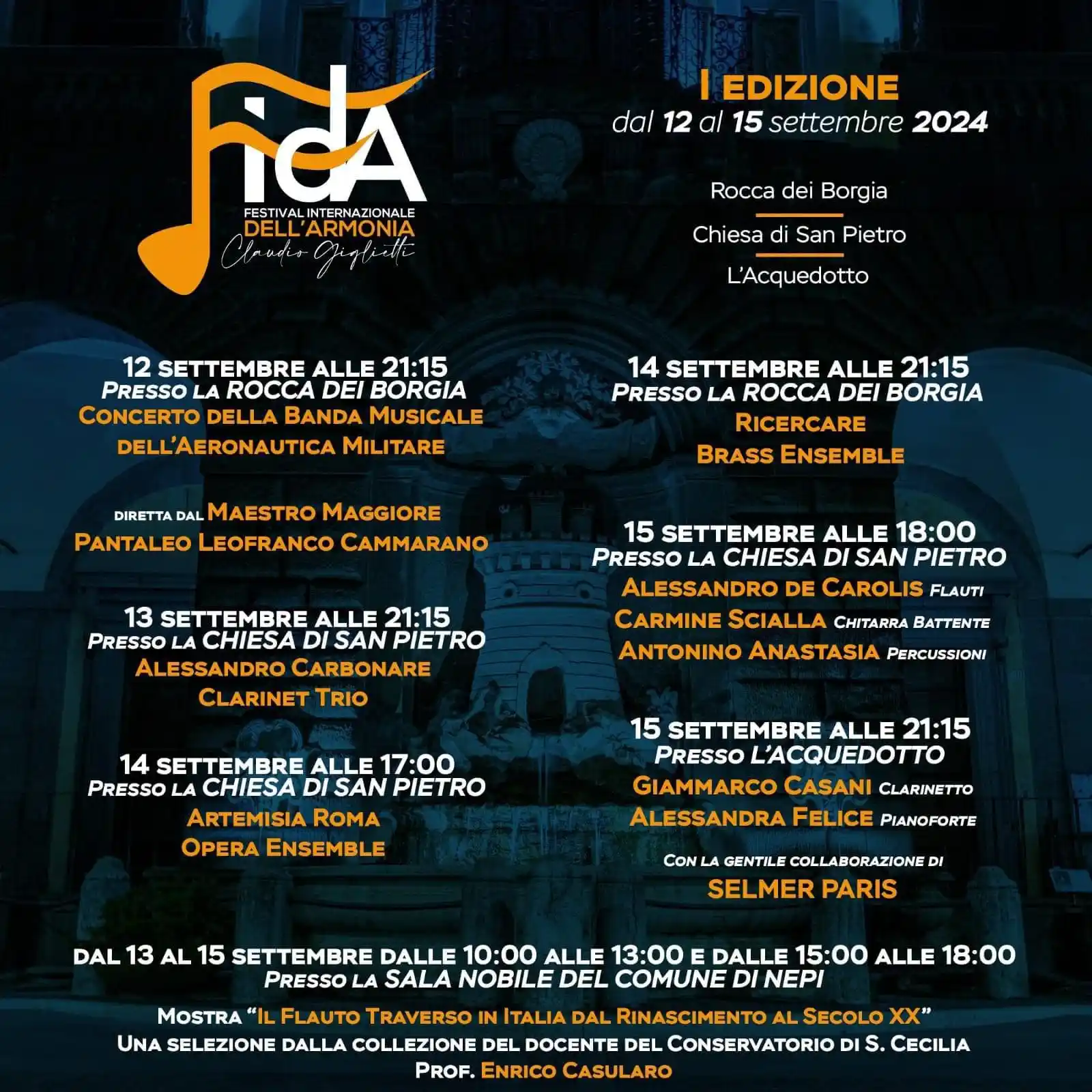 locandina-ufficiale-festival-armonia locandina festival dell'armonia